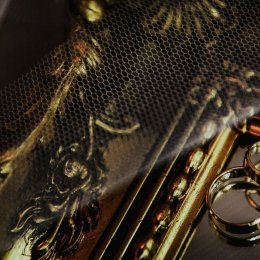 PM STUDIO - Fotograf ślubny