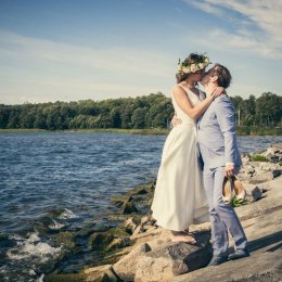 FVstudio.pl - Fotograf ślubny