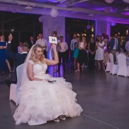 Studio Concept - Fotograf ślubny