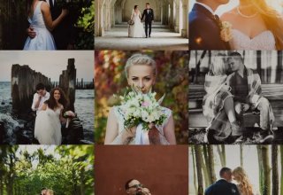 Tomek Wojewoda Fotografia