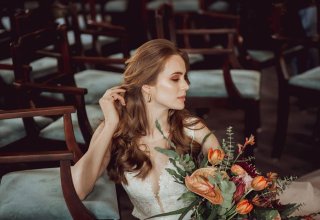 Gosia Jelak Fotografia