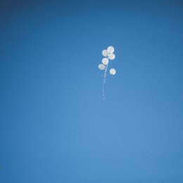 Marlena Kurowska Photography - Fotograf ślubny