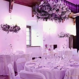 Marry Me Studio - Artystyczny Film Ślubny - Fotograf ślubny