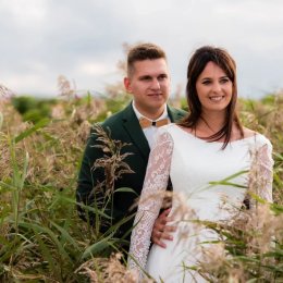 LoveStories - Fotograf ślubny