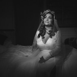 Owczarzak Fotografia - Fotograf ślubny