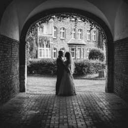 Fotozakręceni - Fotograf ślubny