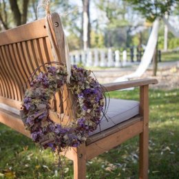 Infinitum wedding videography - Fotograf ślubny