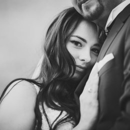 Mariusz Czykwin - fotografia - Fotograf ślubny