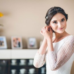 Foto-max Piotr Gołębiewski - Fotograf ślubny