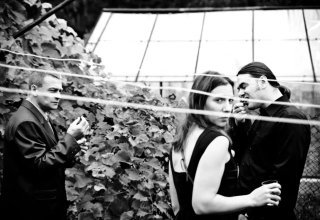 FOTOGRAF ROKU w USA - nieszablonowa fotografia reportażowa