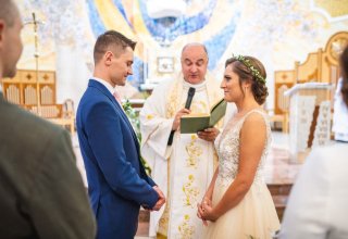 Ja tu tylko naciskam