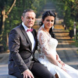 Malasar Fotostudio Andrzej Wiśnik - Fotograf ślubny