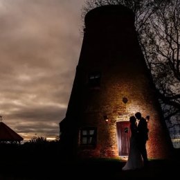 Michał Ufniak Fotografia - Fotograf ślubny