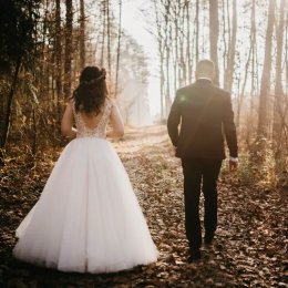 secondeye.pl | photo&video - Fotograf ślubny