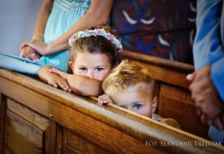 ST Sławomir Trzeciak