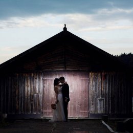 Studio fotograficzne Smart Studio Sebastian Malinowski - Fotograf ślubny