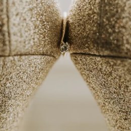 Blackgalaxy - Fotograf ślubny