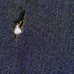 Krzysztof K. Memories - Fotograf ślubny