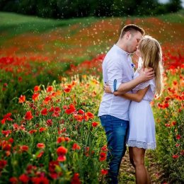 Krzysztof Karpiński Fotografia - Fotograf ślubny