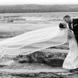 Maciej Gillert - Fotografia - Fotograf ślubny