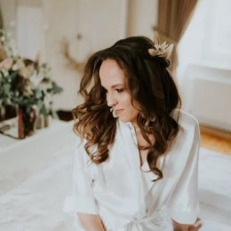 notopstryk.com - Fotograf ślubny