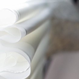 Oko Na Sznurku - Fotograf ślubny