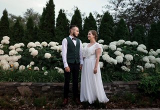 Daria Małek Fotografia