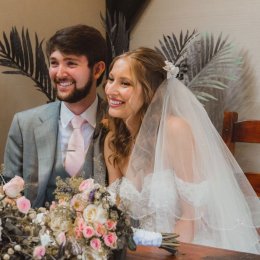 Fotograf - Fotograf ślubny