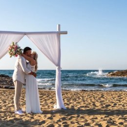 JD Studio Photography "Z pasji do fotografii" - Fotograf ślubny