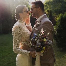 Ole Franse Fotografia Ślubna - Fotograf ślubny