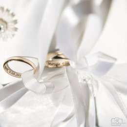 Balawender Pracownia Fotografii - Fotograf ślubny