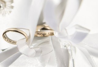 Balawender Pracownia Fotografii