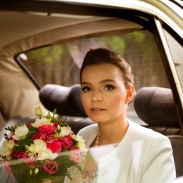 Moje fotografowanie - Magdalena Wach - Fotograf ślubny