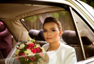 Moje fotografowanie - Magdalena Wach