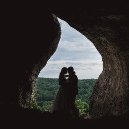 Royal Studio - Dylan Ciwiński - Fotograf ślubny