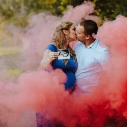 Wilczek Fotografia - Fotograf ślubny