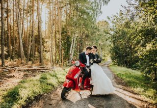 Szymon Bartos - Bartosfoto.com