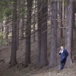 audioFOTOgrafka - Fotograf ślubny