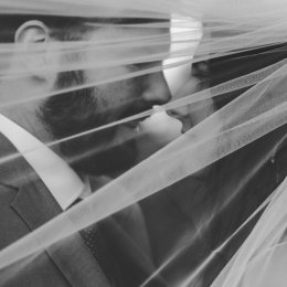 Sadowska Fotografie - Fotograf ślubny