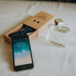 Kolorowe Wspomnienia - Fotograf ślubny