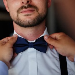 Lewoń Aneta Fotografia - Fotograf ślubny