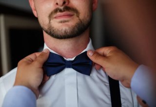 Lewoń Aneta Fotografia