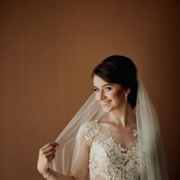 Wasylko Pracownia Autorska - fotografia ślubna - Fotograf ślubny