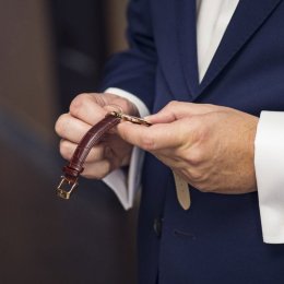 Fotografia Robert Prasolik - Fotograf ślubny