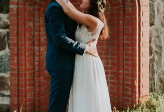 Krzysztof Neryng JR - Studio Fotograficzne