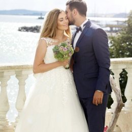 JPG-FOTO GRZEGORZ PYRGIEL - Fotograf ślubny