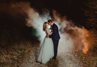 FANI ZDJĘĆ Bartosz Rączkowski