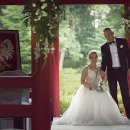 Foto Ty i Ja - Fotograf ślubny