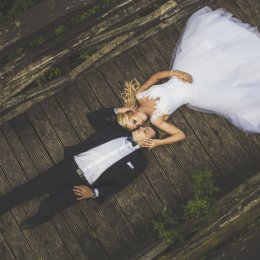 Fototeka.eu Tomasz Król - Fotograf ślubny