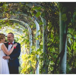 KARKOT.PL - Fotograf ślubny